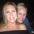 Toni Bradley Smith's profile image