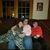 Suzanne Yannielli's profile image