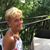 Donna Holt Brown's profile image