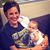 Beth Goldstein's profile image