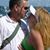 Mindy Pratt's profile image