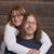 Dennis Guttke's profile image