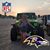 Cindy Moore D'Alfonso's profile image