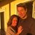 Rashi D'Lugoff's profile image
