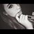 Megan Degrassi's profile image