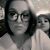 Kim Ladwein's profile image