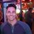 Carlos Quintana's profile image