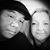 Michelle Danny Baltazar's profile image