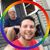 Joseph Flee Leechak Rodriguez's profile image