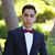 Nicola Abu-Shaibeh's profile image