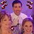 Annette G Boudreaux's profile image