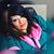 Lydia Alarid's profile image