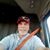 Rick Cropper's profile image