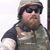 Josh Smith's profile image