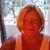 Cheryl Symonds- Buckley's profile image
