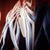 Tony De Lorean's profile image