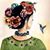 Cindy Davison's profile image