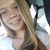 Emily Hendren's profile image