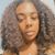 Nae Eddington-Hart's profile image