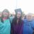 Debbie Linder Rose's profile image