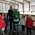 Nancy Vold Sutton's profile image