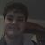 Shane Kasdan's profile image