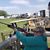 Sara Paschke's profile image