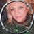 Melanie Montgomery Behrends's profile image