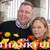 Laura Kay Bolin's profile image