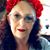 Carolyn Pacinda Salvaggio's profile image