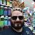 Jose M. Garcia's profile image
