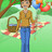 MaryT's profile image