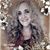 Susanne Larsen-Parent's profile image
