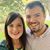 Kristen Sims Detweiler's profile image