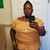 C Lynn Geights's profile image