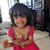 Hetal Jivan's profile image