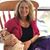 Michelle Harris's profile image