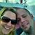 Kathy Graves-Speir's profile image
