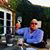 Greg Boulanger's profile image