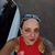 Stacy Christian Weems's profile image