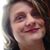 Rhonda Flynn's profile image