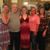 Nancy Schuster Saksa's profile image