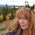 Becky Mizel's profile image