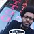 Midnite Phlyguy Fuller's profile image