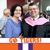 Carla McKenzie Stegall's profile image