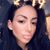 Natasha Tagai's profile image