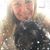 Shelley Veeder-Goldman's profile image