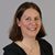 Candace Morton's profile image