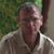 Jorge Brooks's profile image