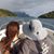 Lisa Espiritu Klein's profile image